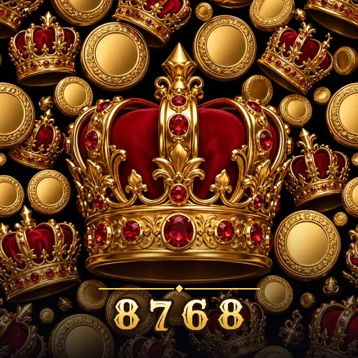 Ilustrasi membandingkan SHA-256 sebelum memasang APK 8768
